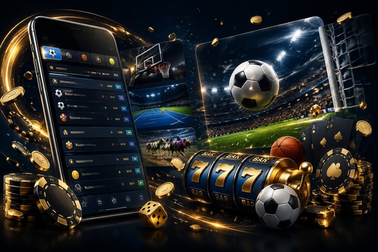 mmr38