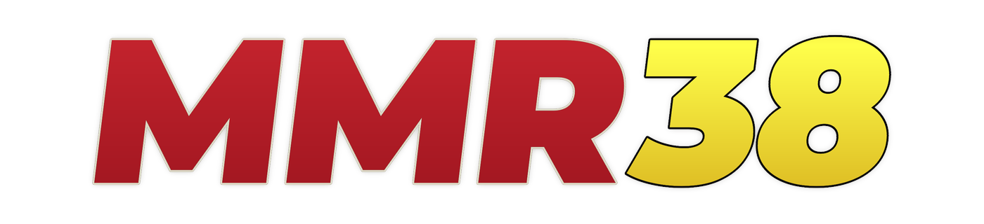 mmr38